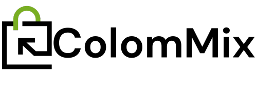 ColomMix